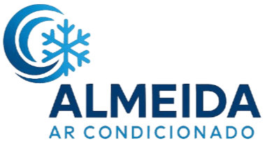 Almeida Ar Condicionado